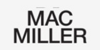 Mac Miller coupons